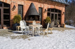 Should You Wait Until Spring To Put Your Home On The Market?