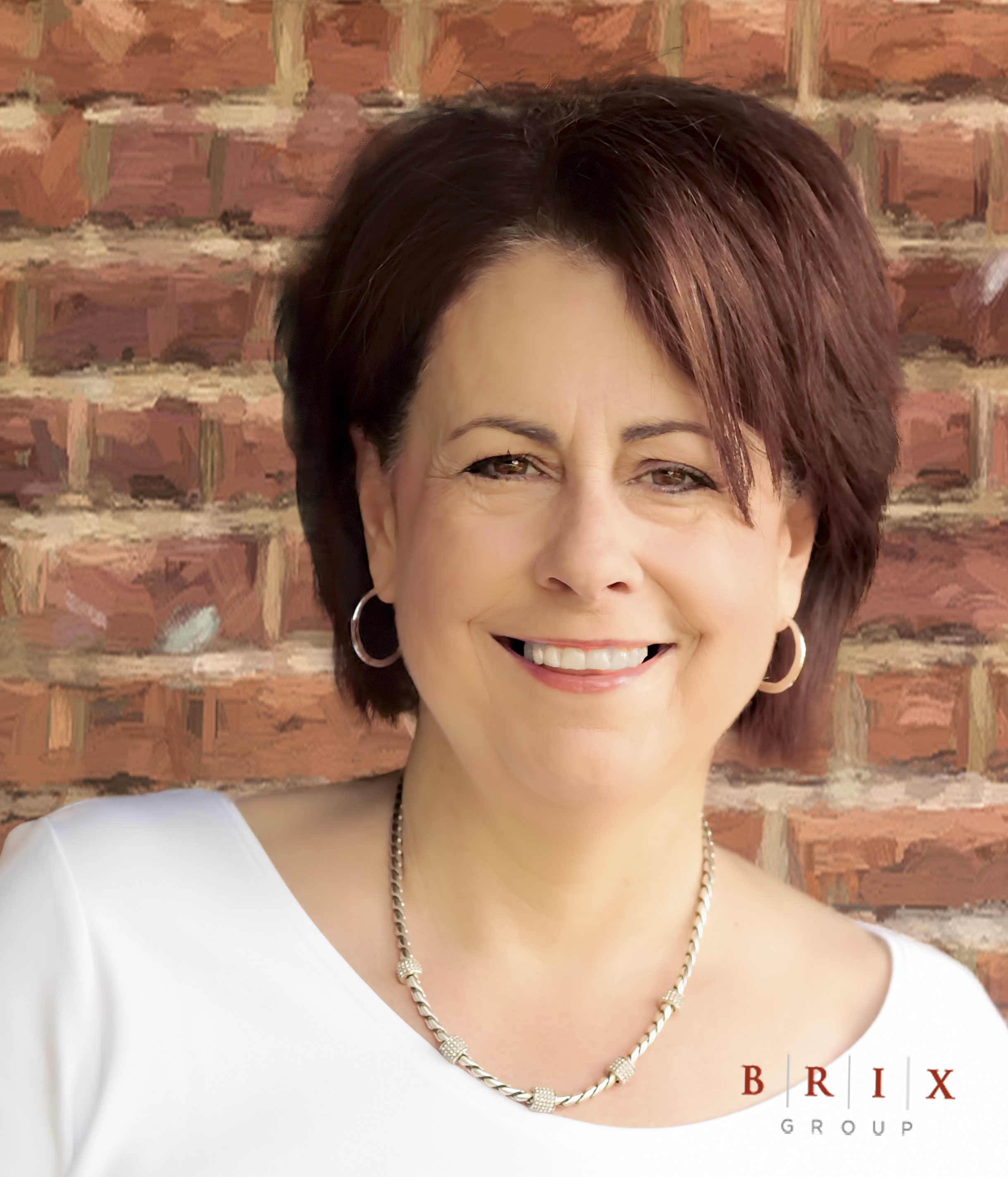 Leslie Ebersole