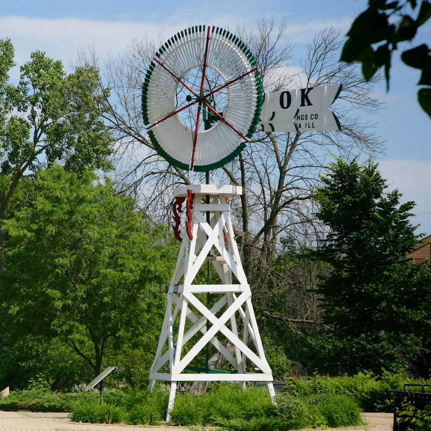 Appeal Property Taxes in Batavia IL