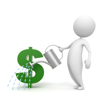 Agent Advertising on Zillow, Trulia and Realtor.com