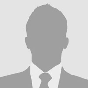 WANTED: Realtor Partner 