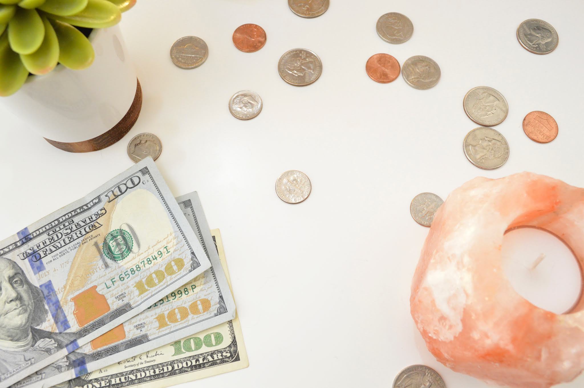 Did you buy a home in 2018 – Save $100’s on your tax bill…