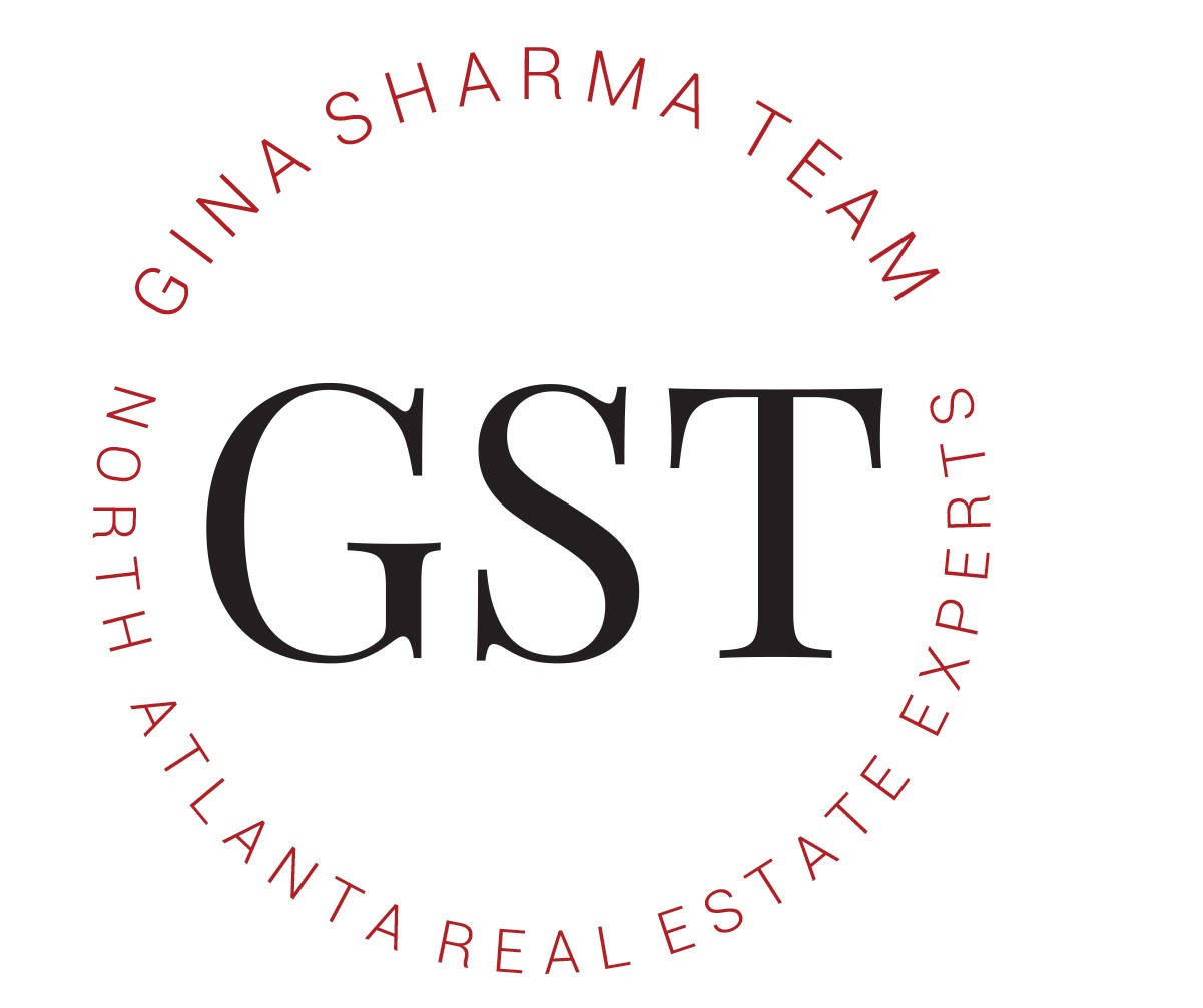 The Gina Sharma Team