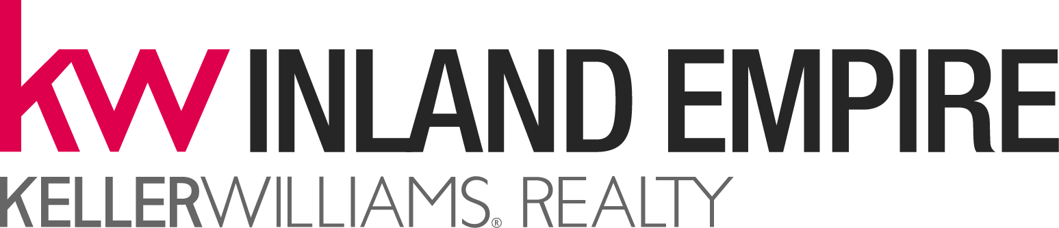 KW Inland Empire Region