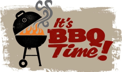 BBQ Safety Tips You Should Know