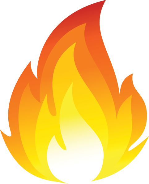 Common Household Items that Can Cause a Fire
