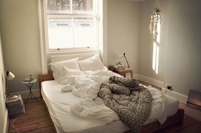 Should You Rent Out Part of Your Home?