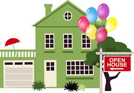 Open House Questions Some Buyers Forget to Ask
