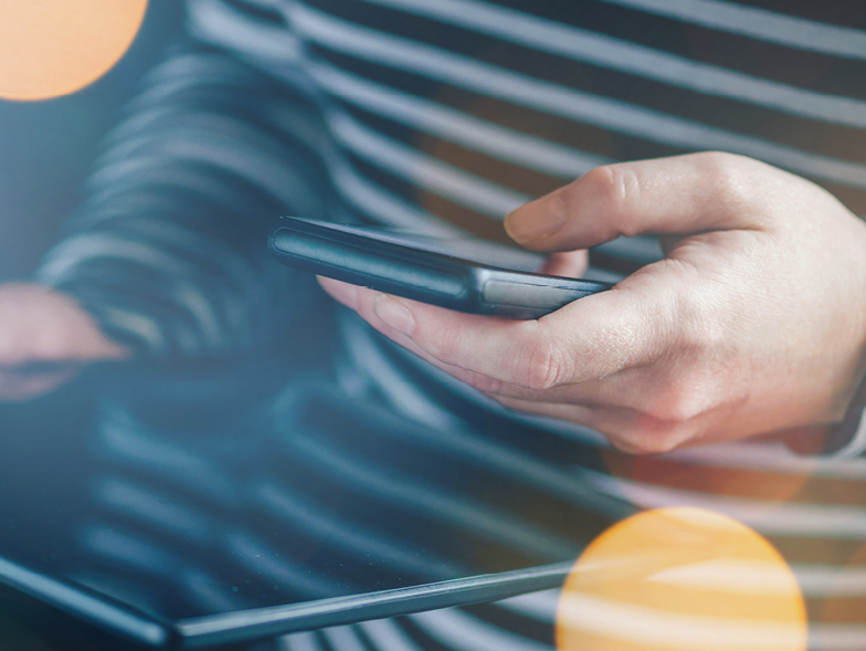 reach your resolutions with these apps