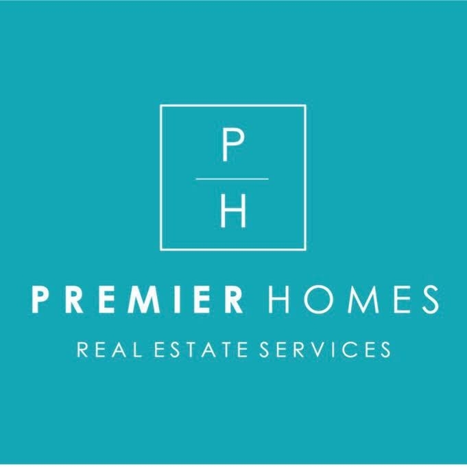 The Incredible Joy of Owning Your Home