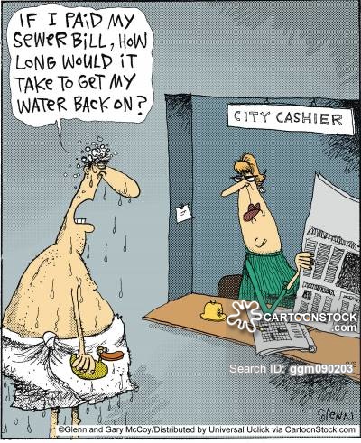 Betterments are a boring topic until they mess up your sale