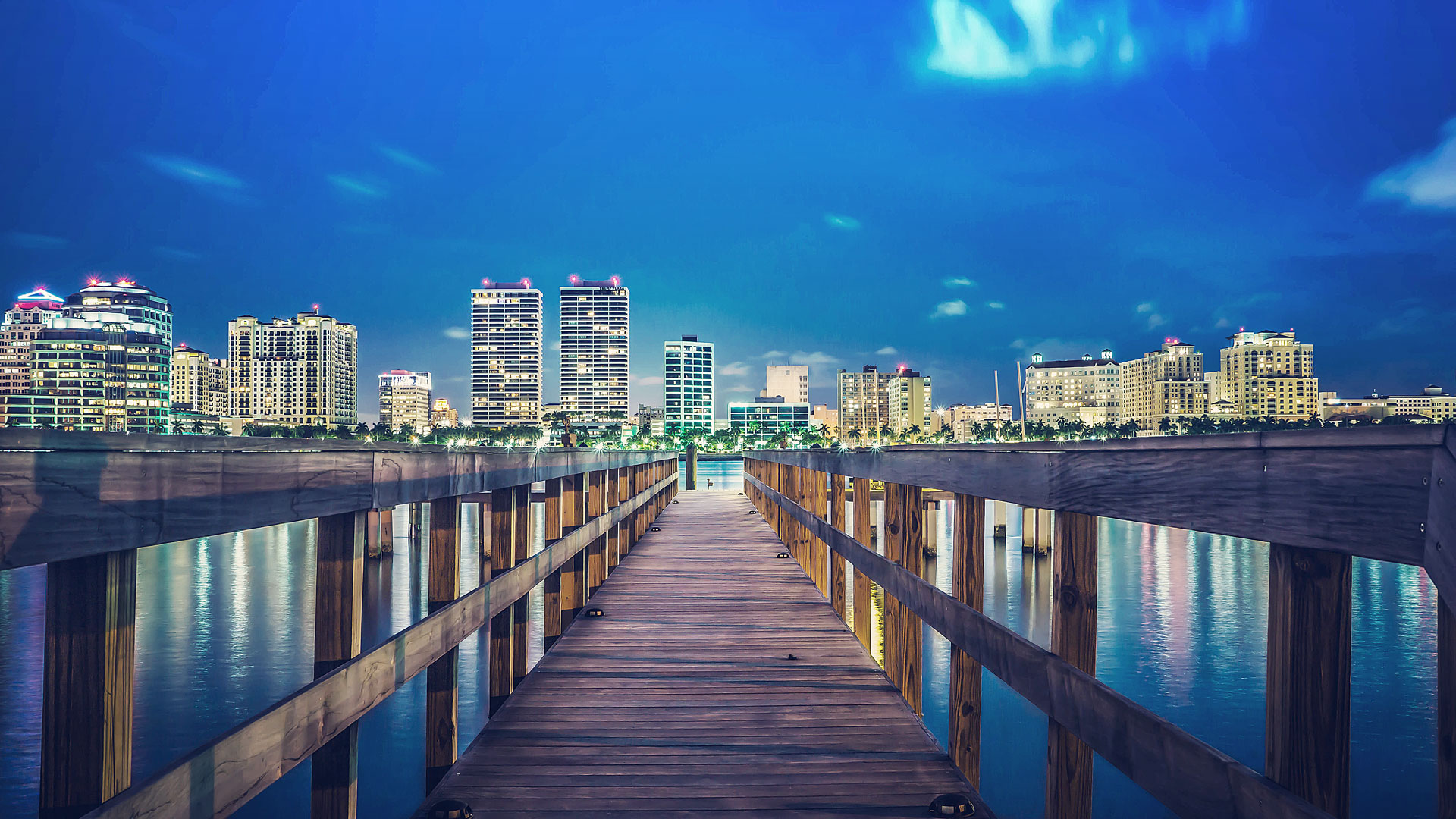 West Palm Beach Real Estate Find Houses Homes For In West Palm Beach Real Estate Find Houses Homes For In Fl