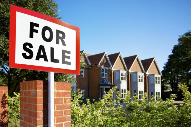 What’s My Home Worth? 9 Factors That Affect Resale Value