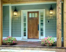 Window & Door Visualizer
