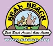 Community Spotlight: Seal Beach Animal Care Center