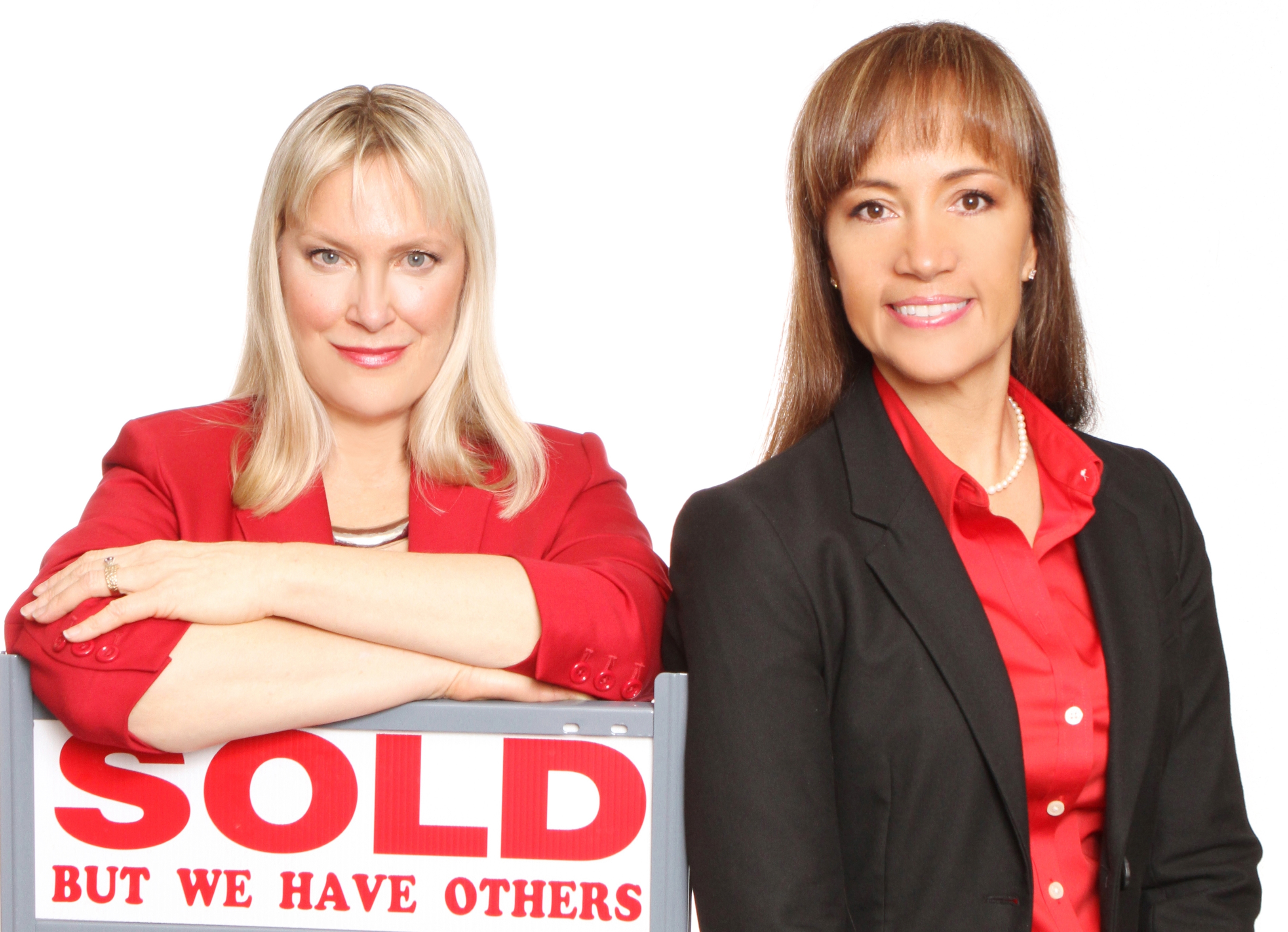 Communication on this topic: Deborah Winters, deborah-winters/ Discussion on this topic: Chandra Davis, deborah-winters/