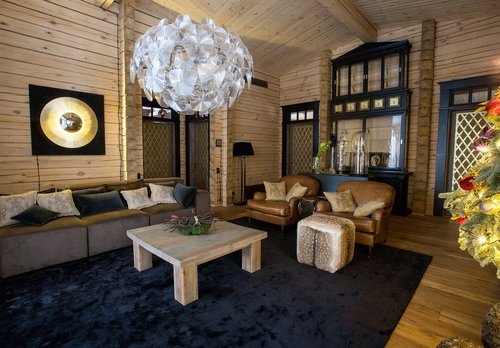 10 Staging Tips To Get Your Home Sold