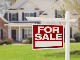 Long Island home prices post biggest gain in 10+ years