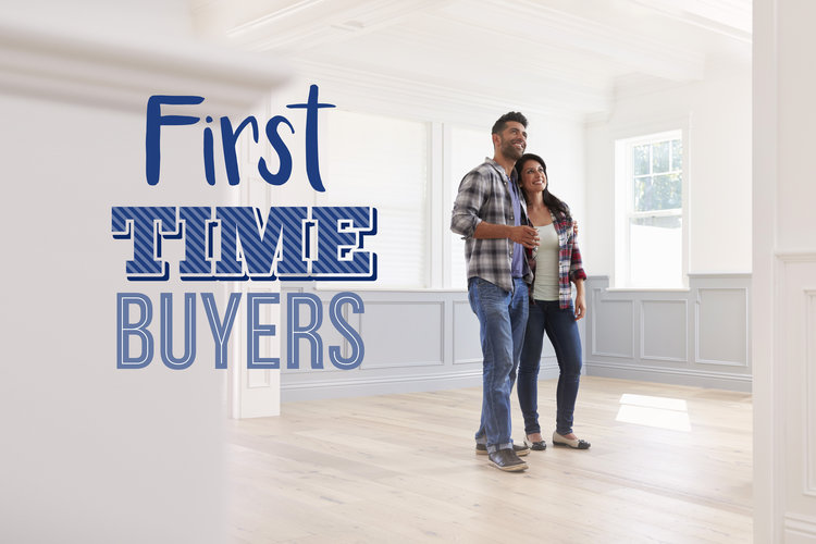 3 Questions To Ask Before Buying Your 1st Home