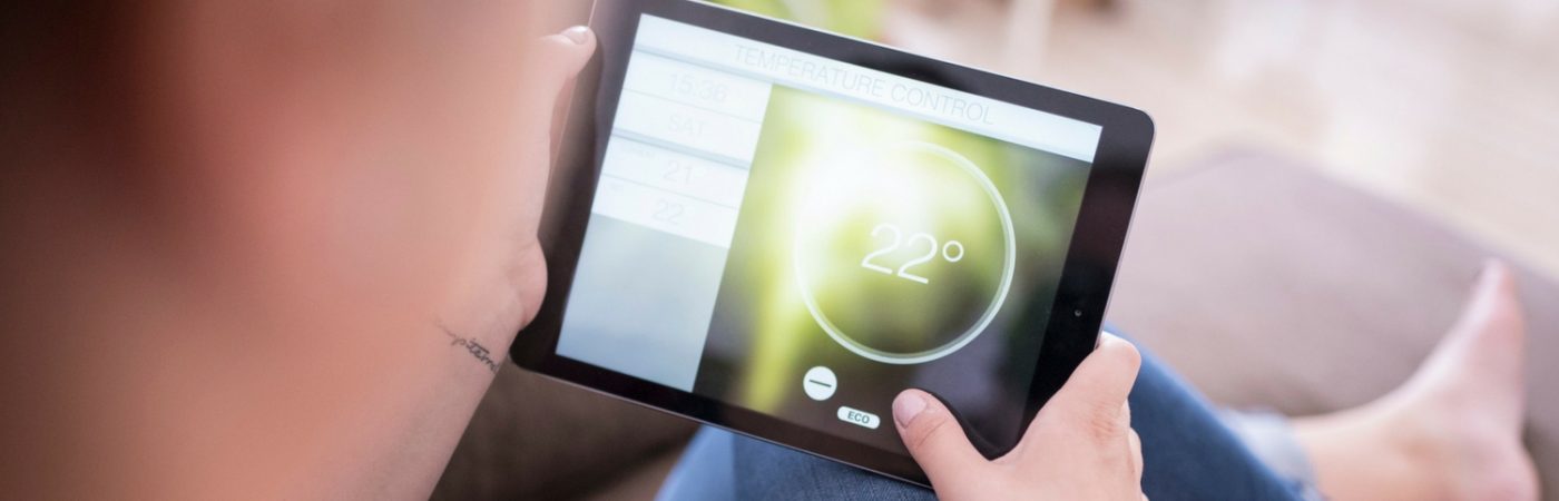 Energy Saving Upgrades for your home