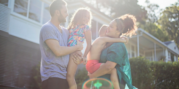 Purchasing A Home? Closing Costs and What They Are