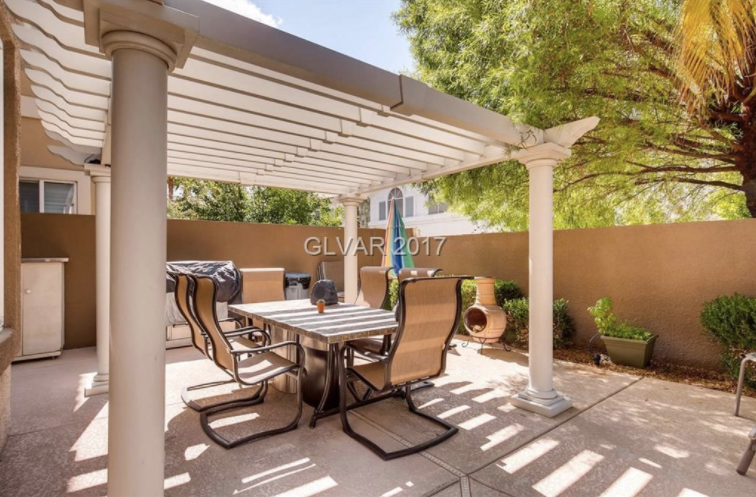 Top 3 Listings in Henderson