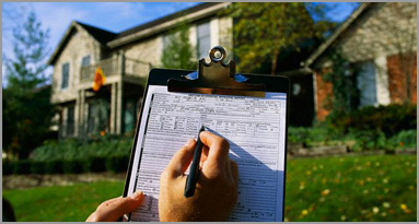 Preparing for Purchase: Tips on Gearing Up for a Home Appraisal