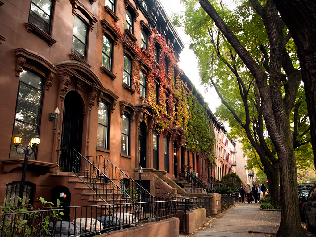 Valuable Tips on Offering Seller Financing during the Transaction Process