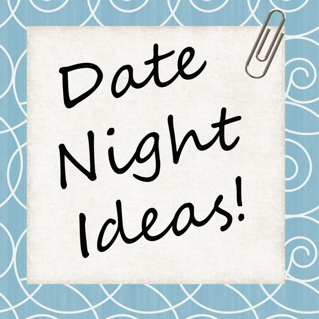 Things To Do On A Date In Richmond, Va