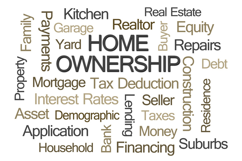 2018 Real Estate Forecast for Northern Virginia