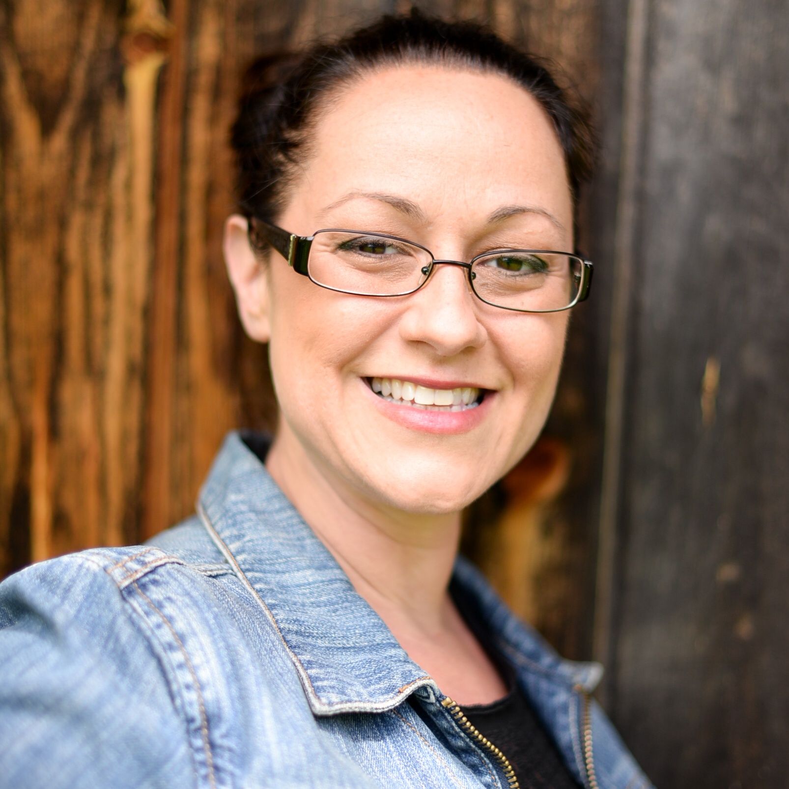 Molly Miller