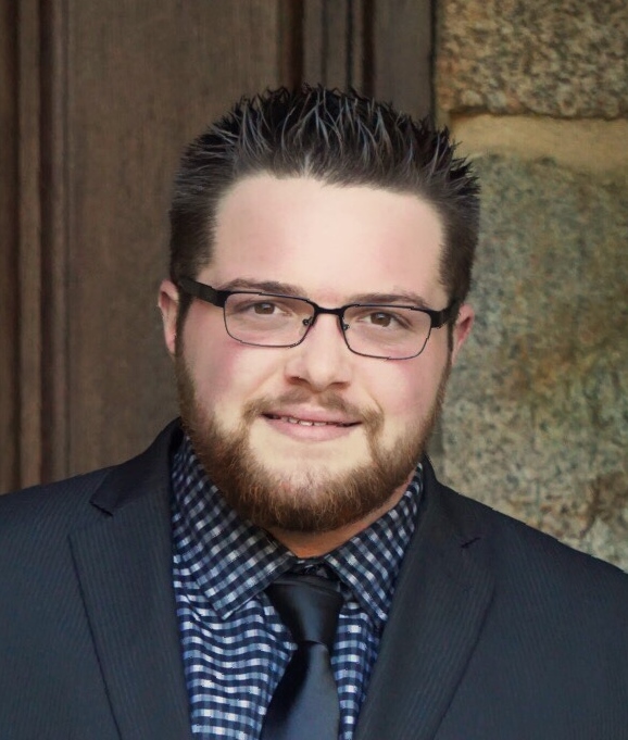 Matthew DiPietrantonio