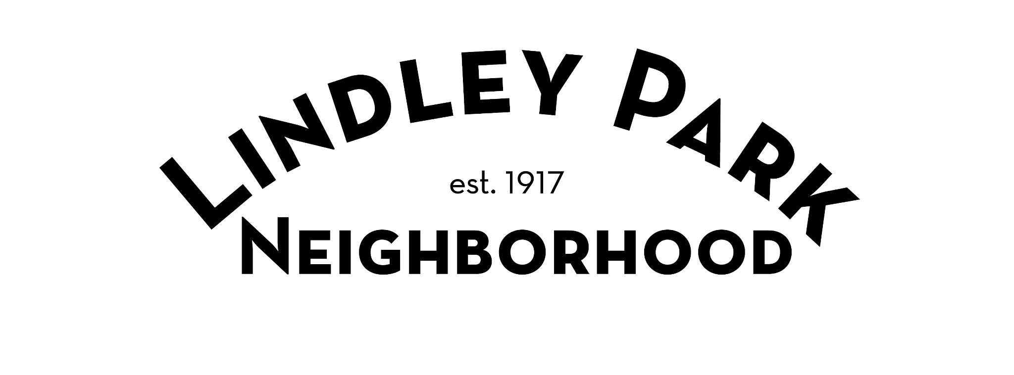History of Lindley Park