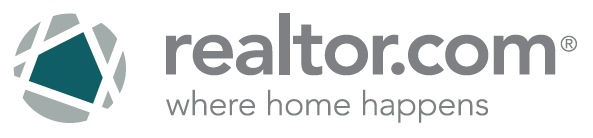 Client Testimmonials – Realtor.com