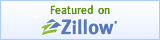 Zillow Featured Agent Reviews