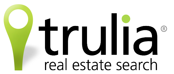 Client Testimmonials – Dorothy and James Ouellette