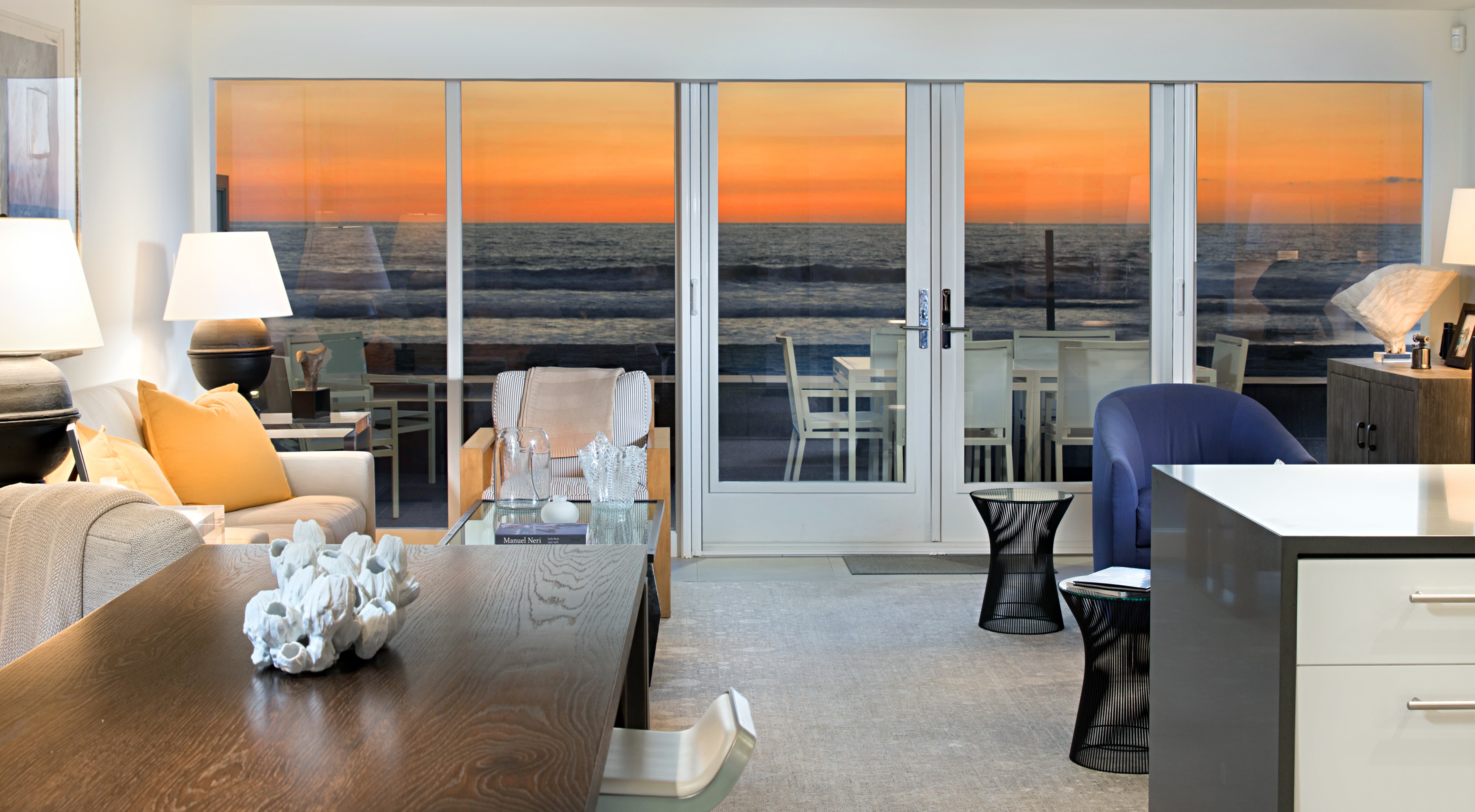 Most Expensive Sale in San Diego 2016