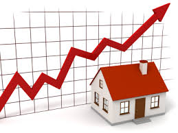 Rental Rates in 2016