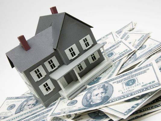 Home Sale Tax Exclusion