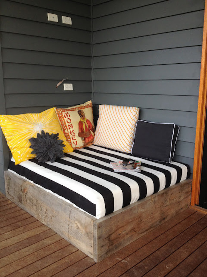 5 Backyard Hacks to Take Your BBQ to a New Level