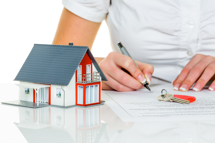 Tips to Make Your Offer Stand Out
