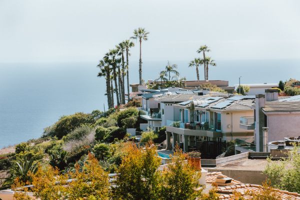 Did the Housing Market Peak in 2018?