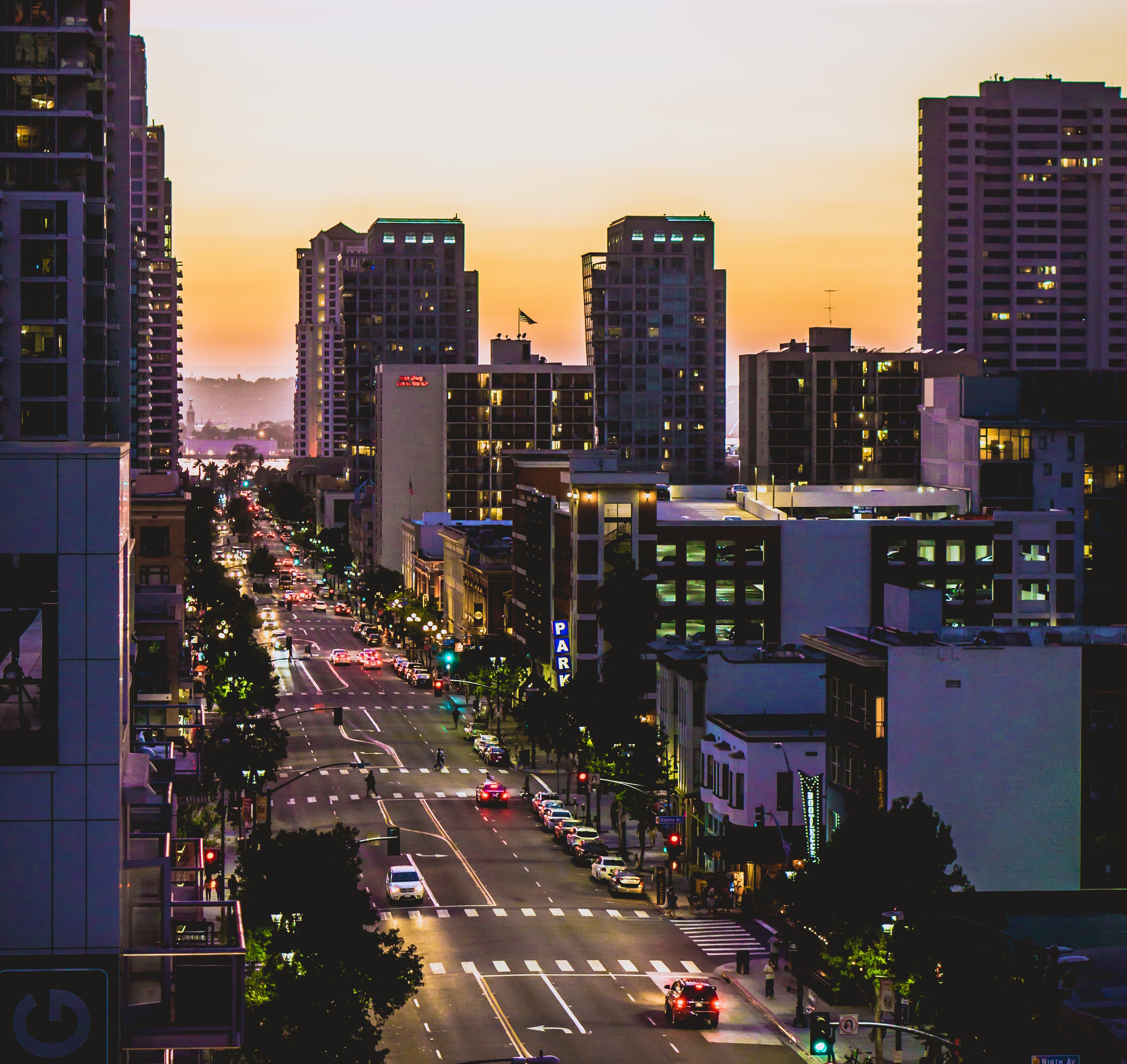 California Passes Rent Control Bill