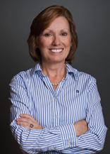 Cathy Carroll