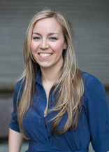Holly Carroll