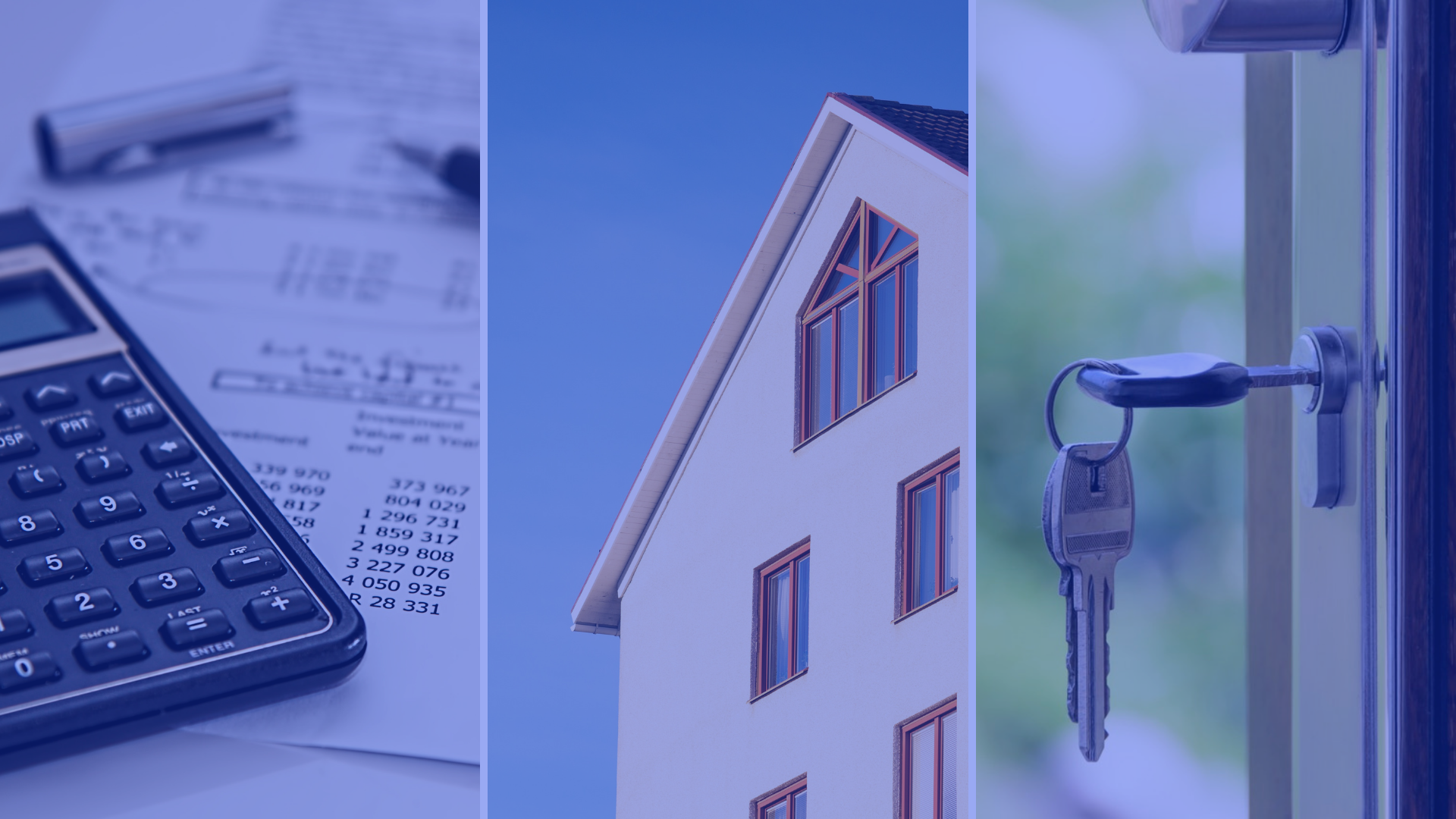 Hampton Housing Inventory Continues Decline – Housing Market Update – January 19