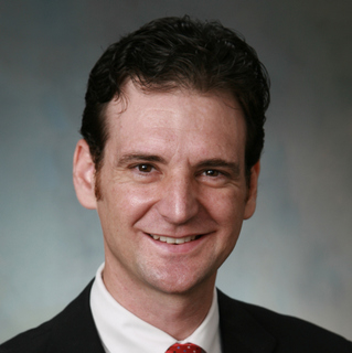 David Krohn