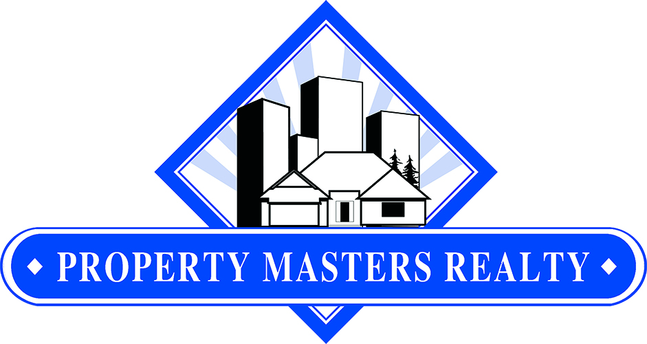 Property Masters Realty