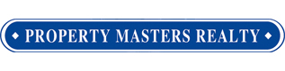 Property Masters Realty
