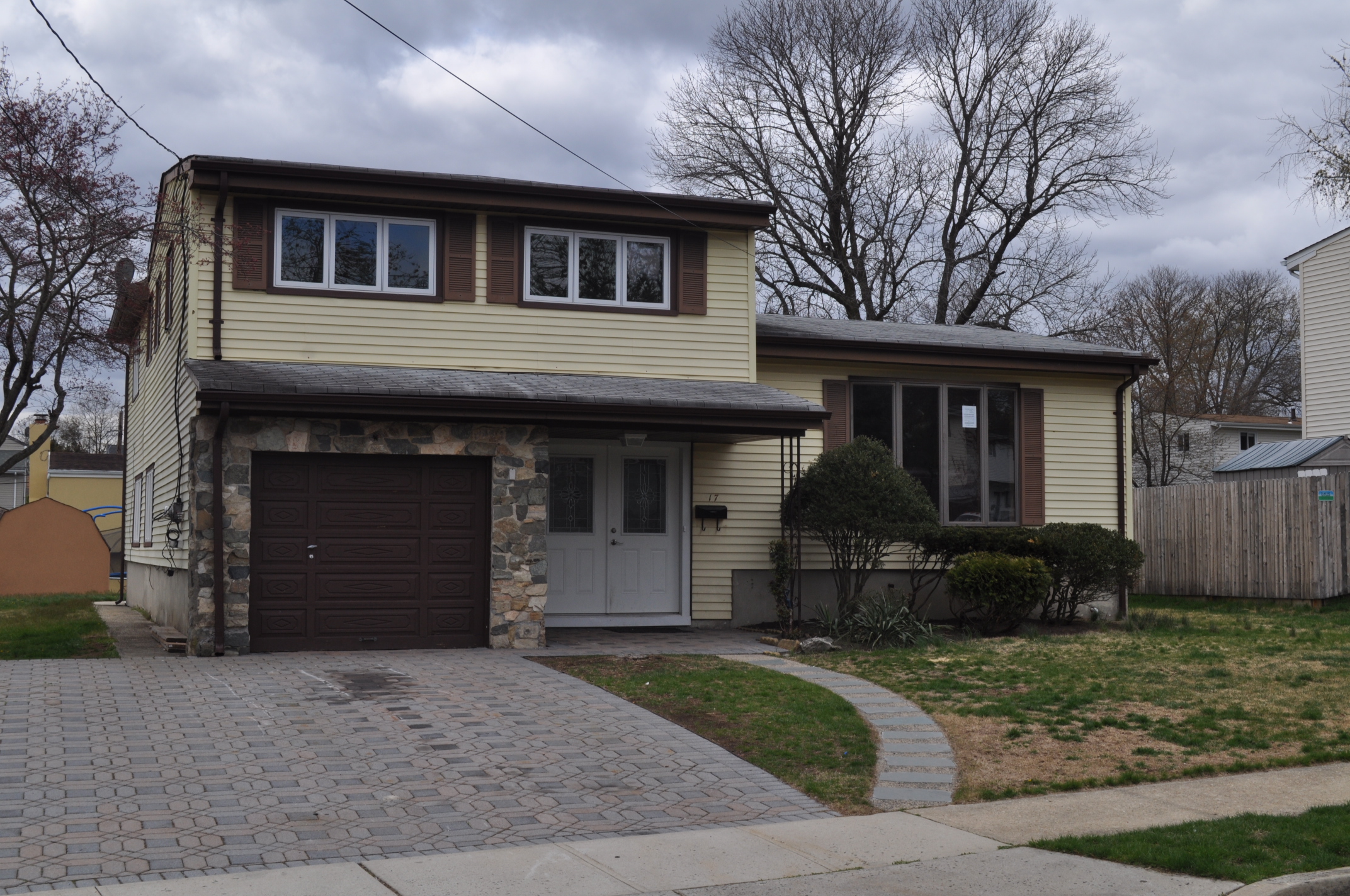 Sold Listing 19 Edward Ellen Rosenbaum Real Estate, Inc.